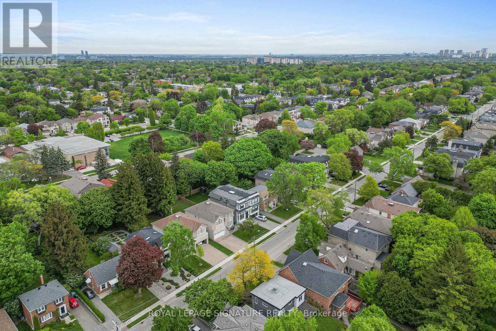 115 Mckee Avenue, Toronto, Ontario  M2N 4C2 - Photo 29 - C12169231