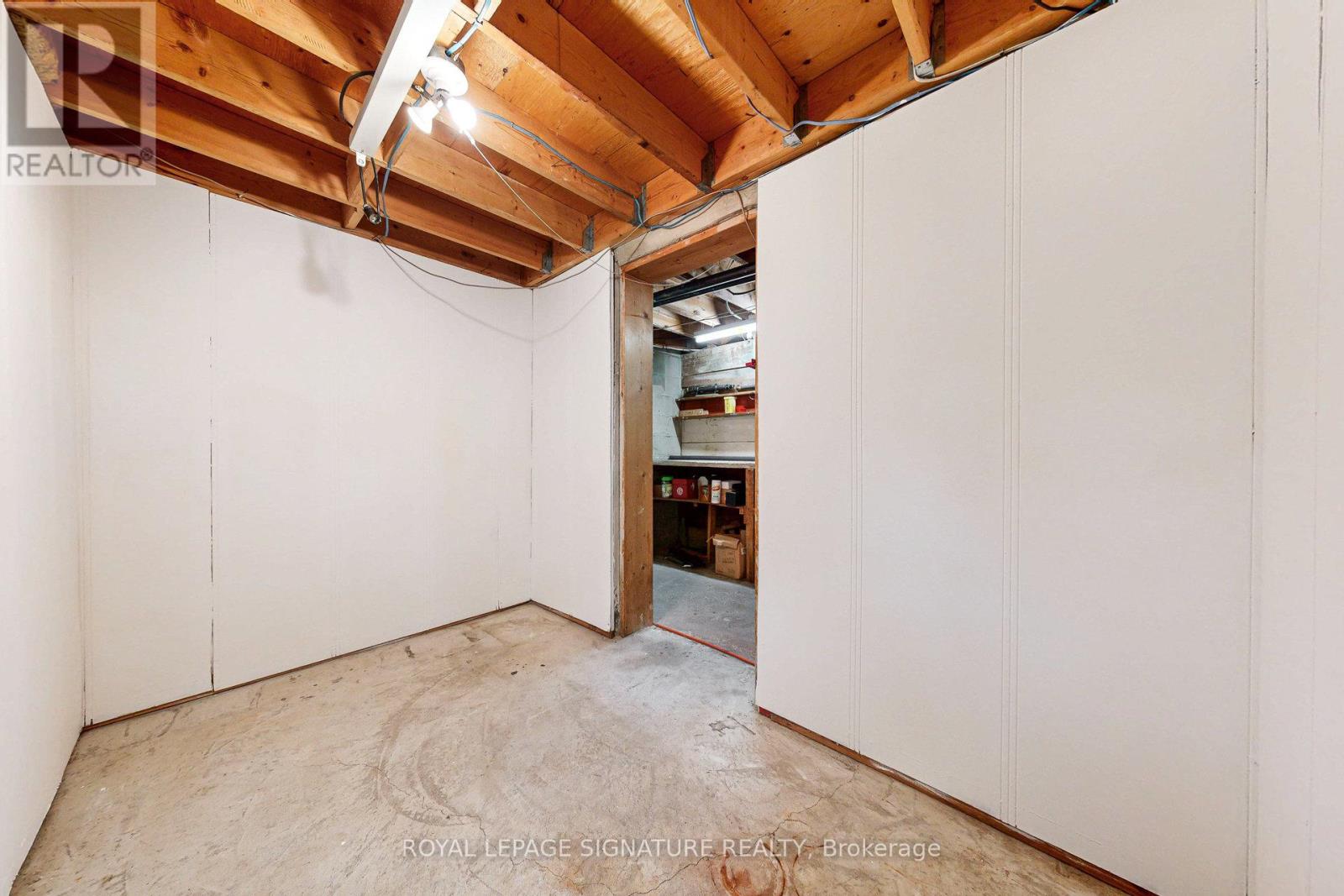 115 Mckee Avenue, Toronto, Ontario  M2N 4C2 - Photo 32 - C12169231