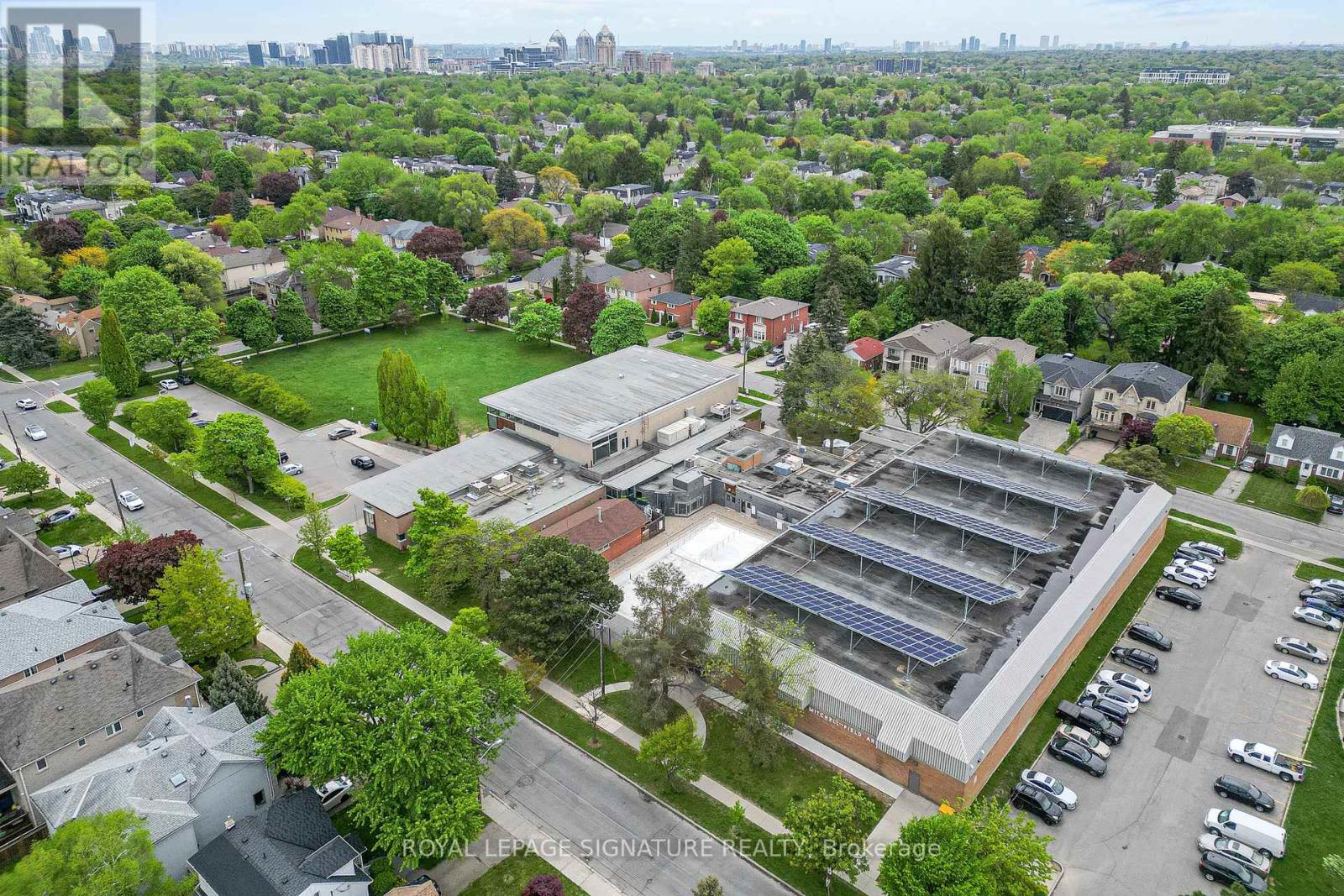 115 Mckee Avenue, Toronto, Ontario  M2N 4C2 - Photo 30 - C12169231