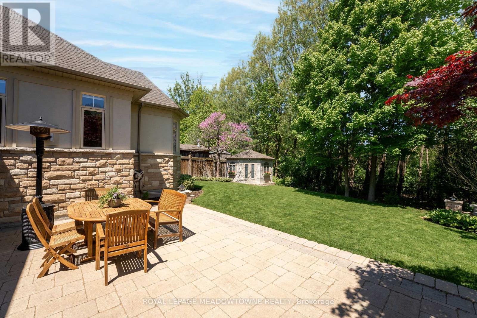 3 Mcnutt Street, Brampton, Ontario  L6Y 5L3 - Photo 42 - W12172713