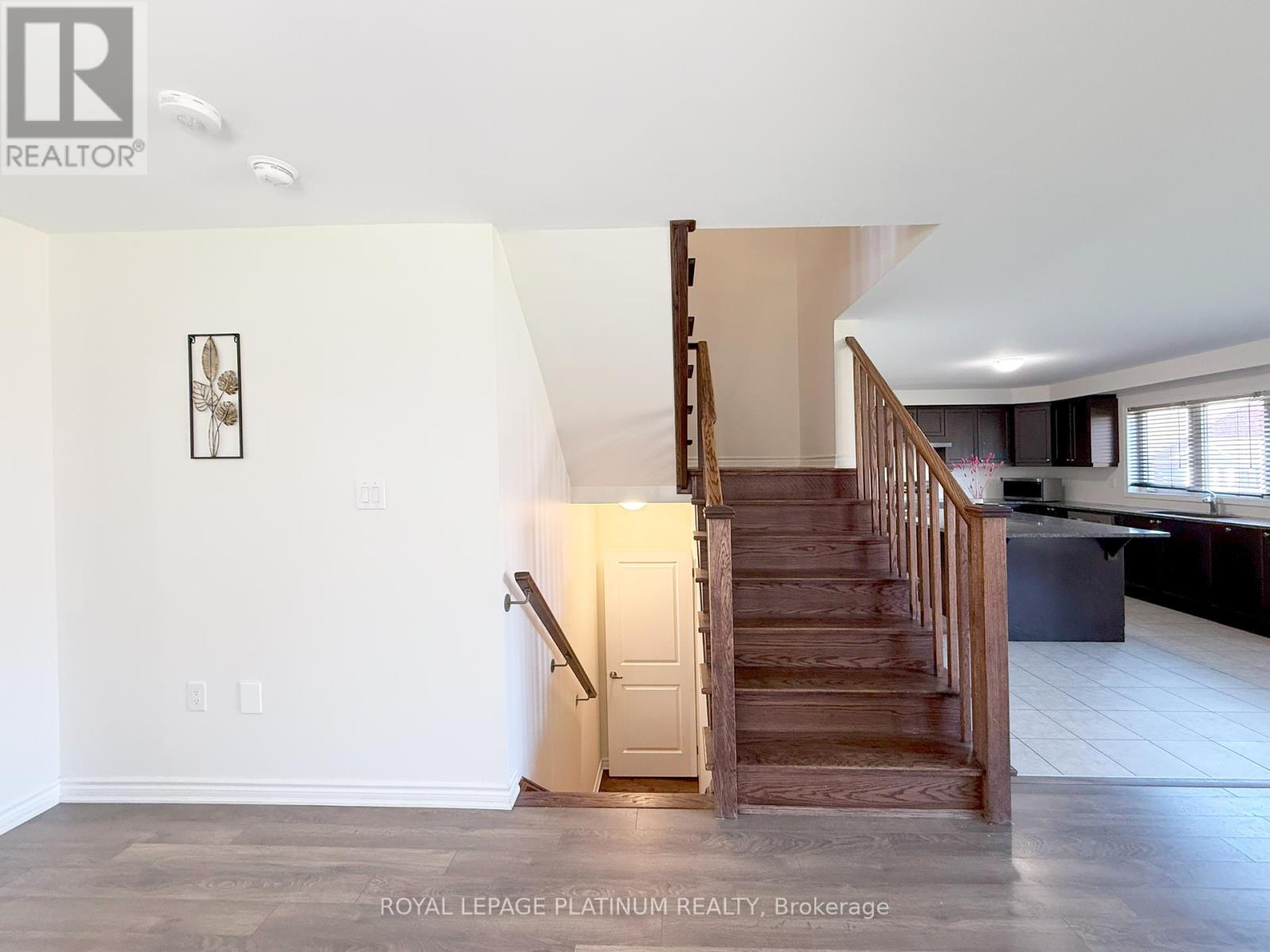 4 Stother Crescent, Bracebridge, Ontario  P1L 0A3 - Photo 16 - X12147801