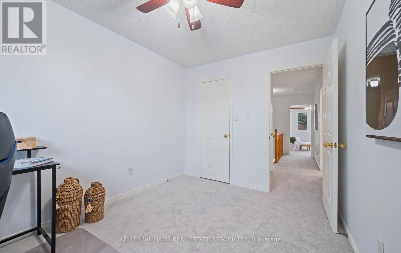 144 Genesee Drive, Oakville, Ontario  L6H 5Y9 - Photo 18 - W12170777