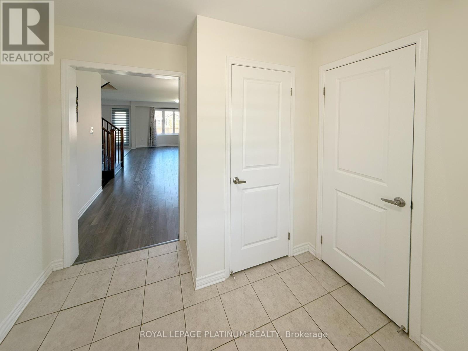 4 Stother Crescent, Bracebridge, Ontario  P1L 0A3 - Photo 8 - X12147801