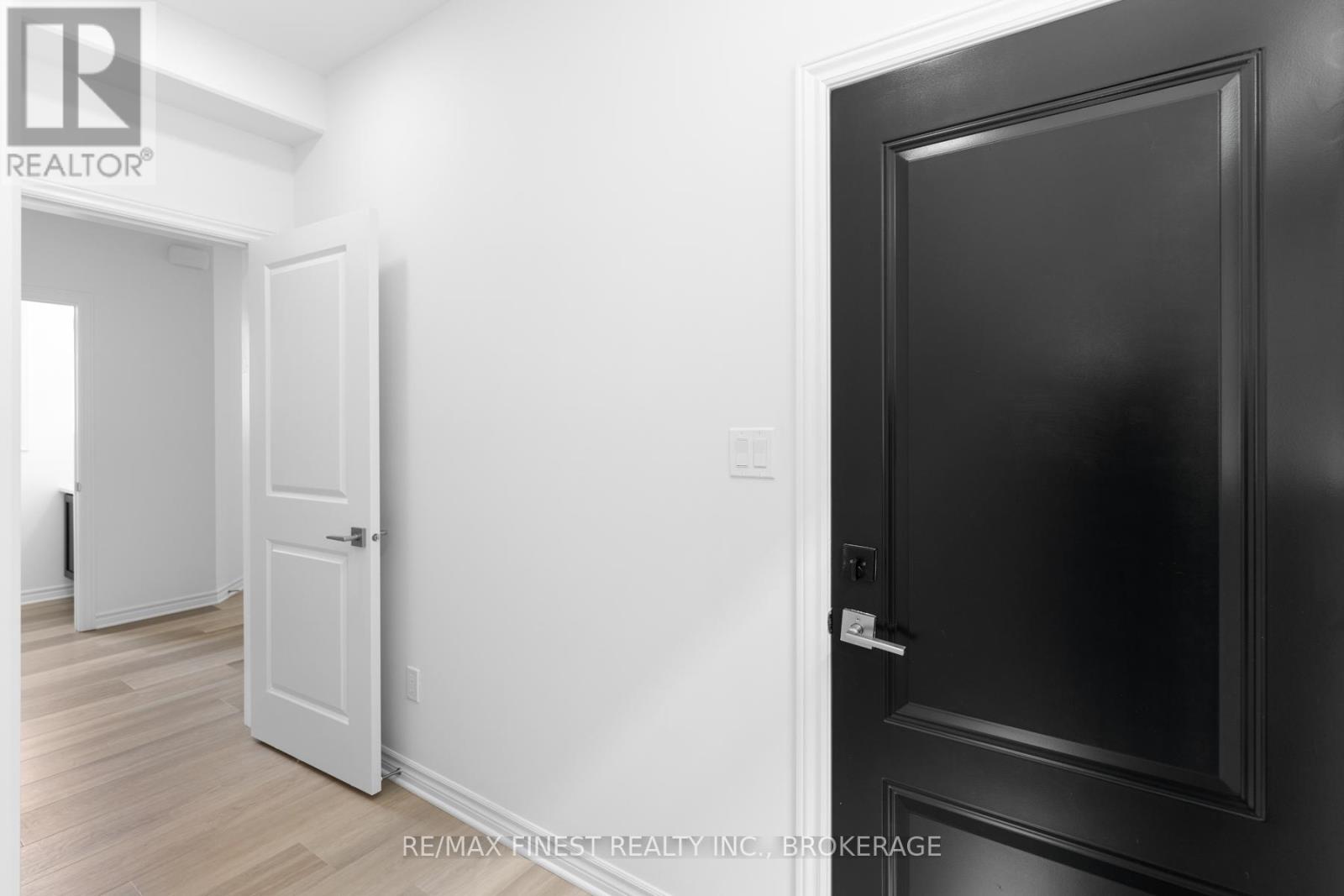 Lot E70 - 1327 Turnbull Way, Kingston, Ontario  K7P 0L8 - Photo 10 - X11972956