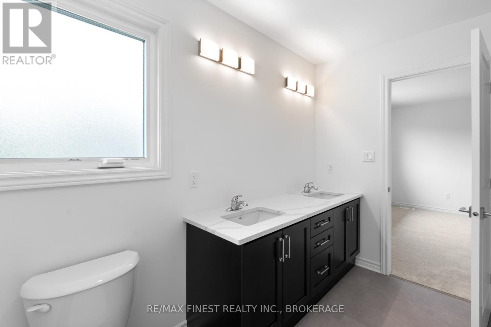 Lot E70 - 1327 Turnbull Way, Kingston, Ontario  K7P 0L8 - Photo 27 - X11972956