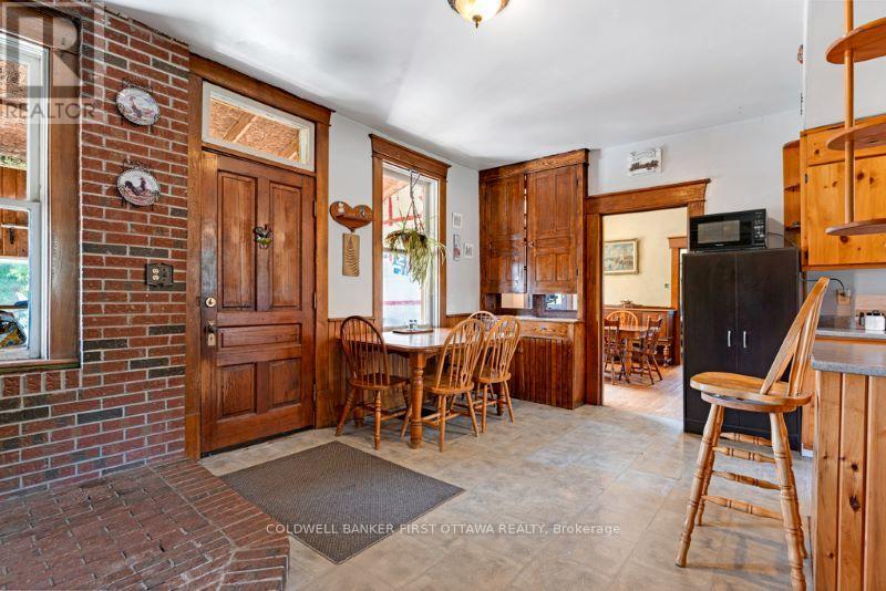 195 Montgomery Road, Drummond/north Elmsley, Ontario  K0G 1K0 - Photo 17 - X11961556