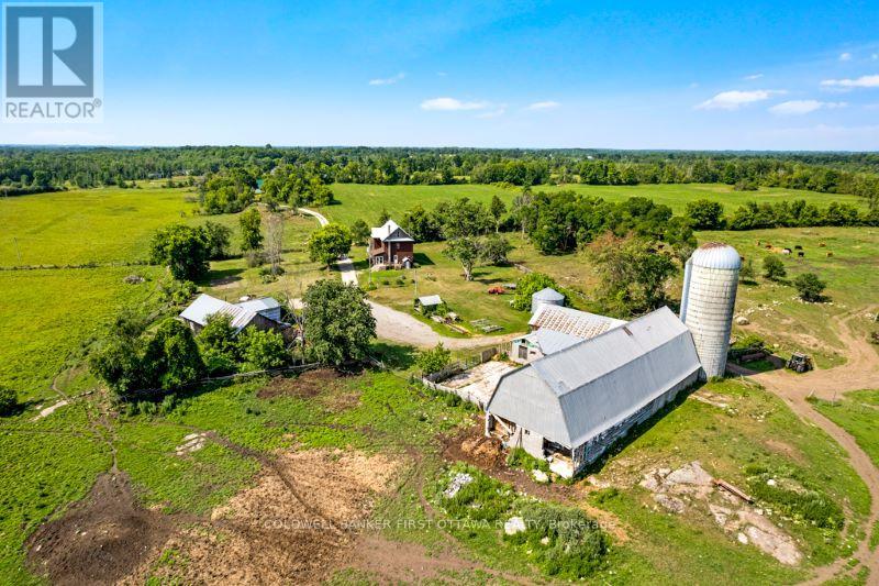 195 Montgomery Road, Drummond/north Elmsley, Ontario  K0G 1K0 - Photo 4 - X11961556