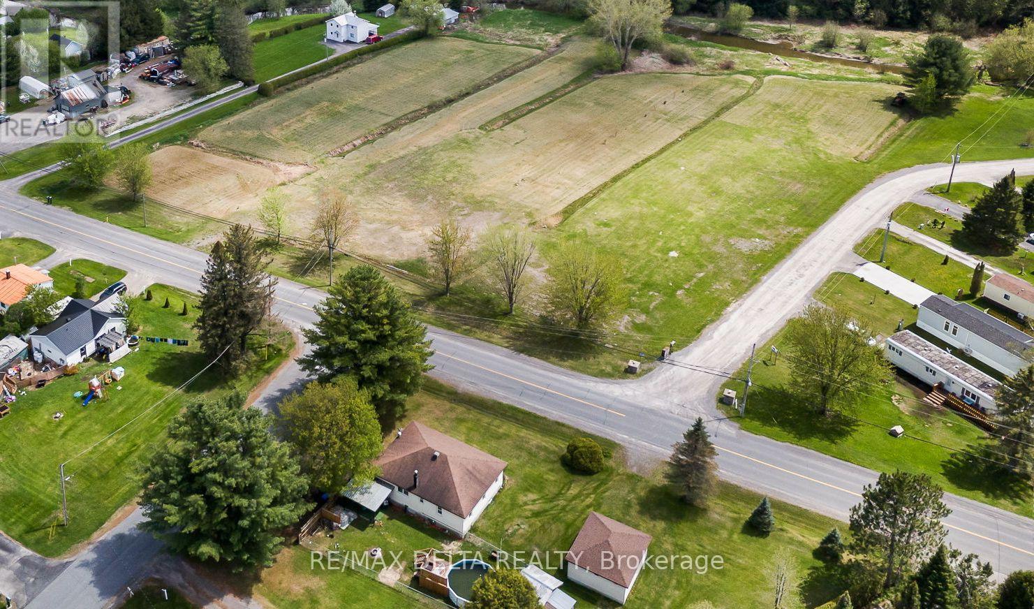 00 Sandy Hill Road, Champlain, Ontario  K6A 2R2 - Photo 6 - X12160110