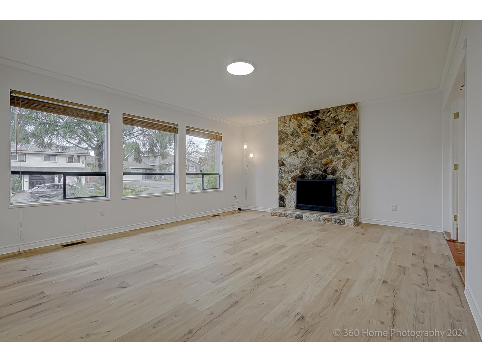 7728 Wansford Drive, Delta, British Columbia  V4C 7S9 - Photo 12 - R3006831