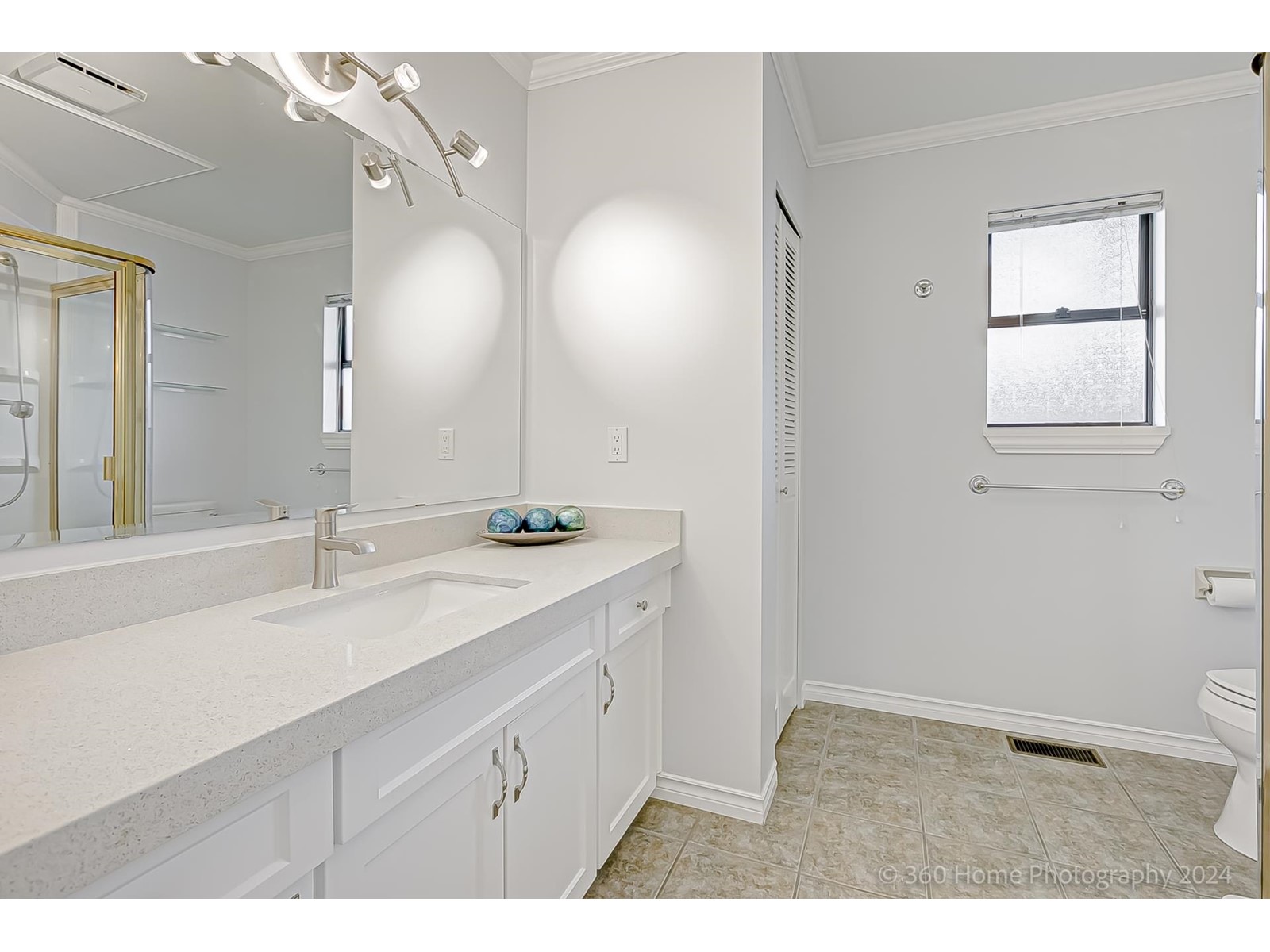 7728 Wansford Drive, Delta, British Columbia  V4C 7S9 - Photo 16 - R3006831