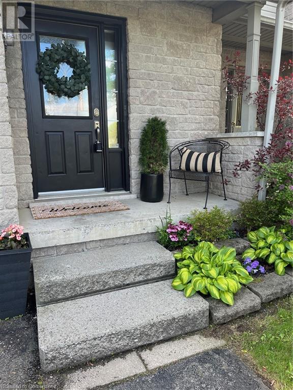 66 Foxborough Road, Ancaster, Ontario  L9G 4Y8 - Photo 1 - 40708407