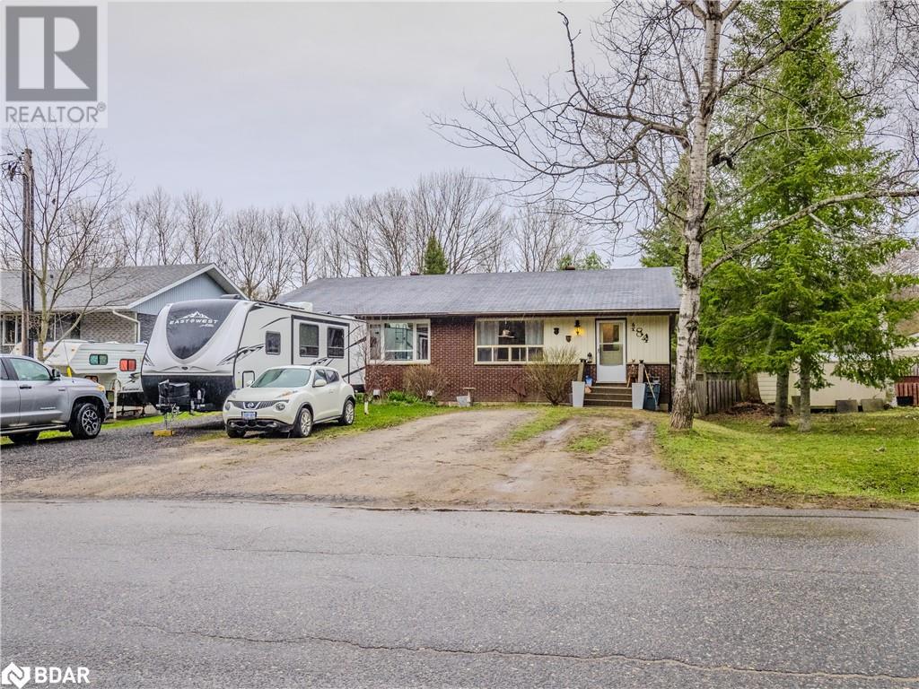 184 Fernwood Drive, Gravenhurst, Ontario  P1P 1P4 - Photo 4 - 40720203