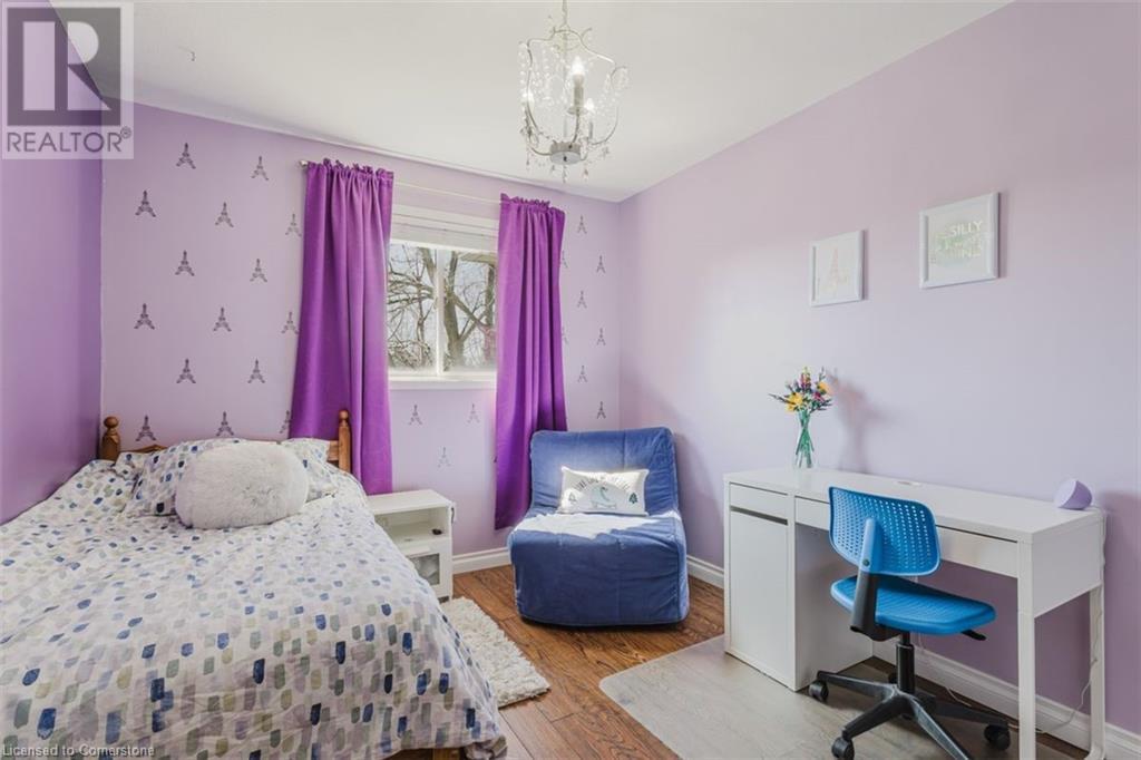 66 Foxborough Road, Ancaster, Ontario  L9G 4Y8 - Photo 21 - 40708407