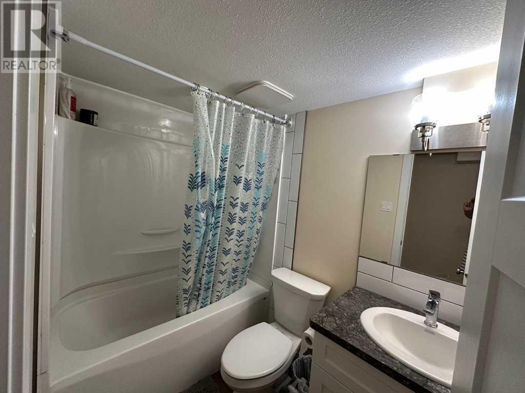 1518 29 Street S, Lethbridge, Alberta  T1K 2X5 - Photo 15 - A2224328