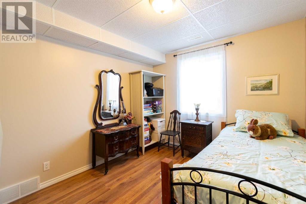 39 Front Street, White Sands, Alberta  T0C 2L0 - Photo 32 - A2193492