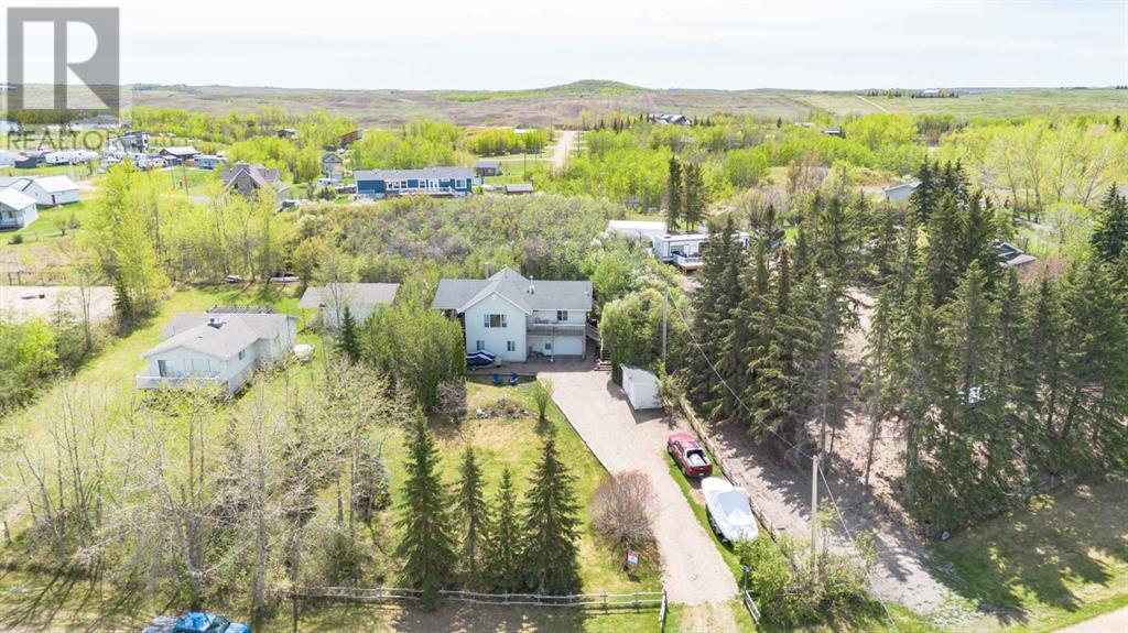 39 Front Street, White Sands, Alberta  T0C 2L0 - Photo 1 - A2193492