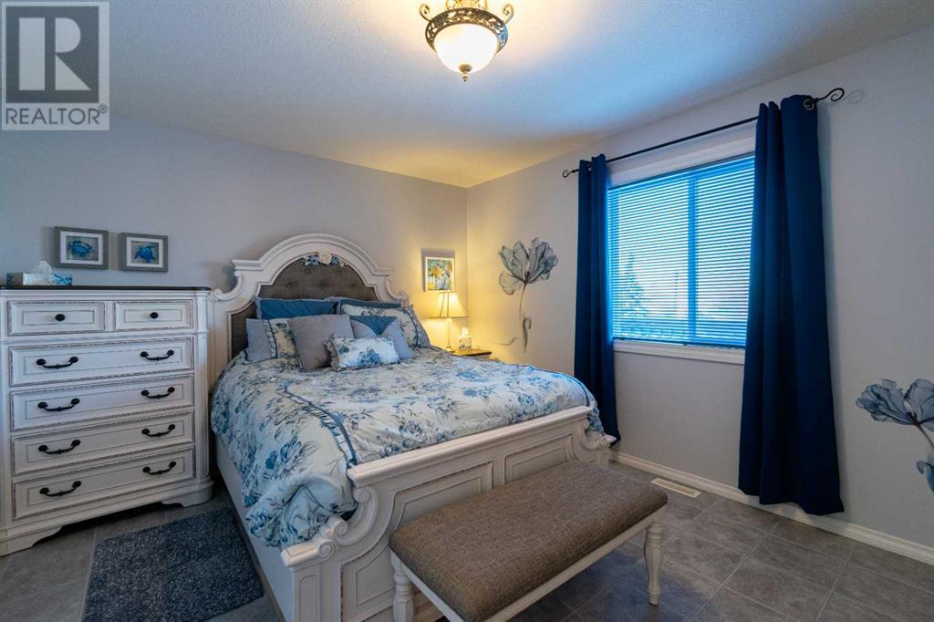 39 Front Street, White Sands, Alberta  T0C 2L0 - Photo 22 - A2193492