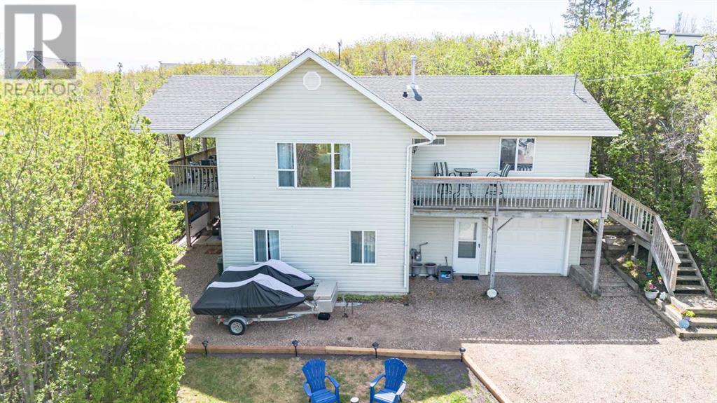 39 Front Street, White Sands, Alberta  T0C 2L0 - Photo 6 - A2193492