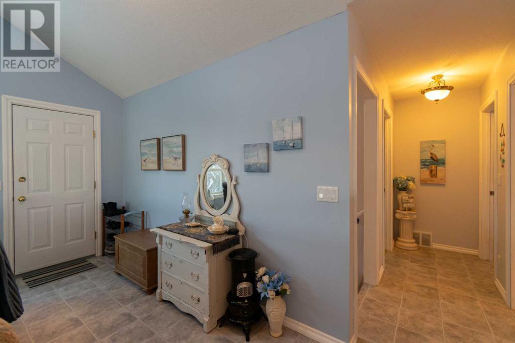 39 Front Street, White Sands, Alberta  T0C 2L0 - Photo 19 - A2193492