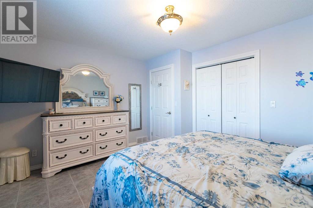 39 Front Street, White Sands, Alberta  T0C 2L0 - Photo 23 - A2193492