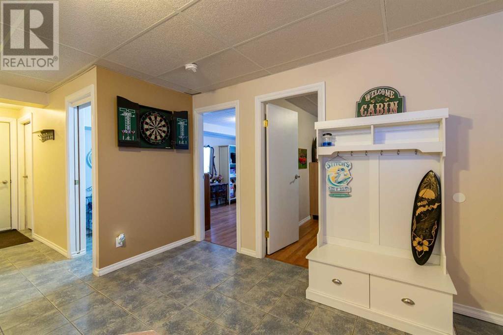 39 Front Street, White Sands, Alberta  T0C 2L0 - Photo 30 - A2193492