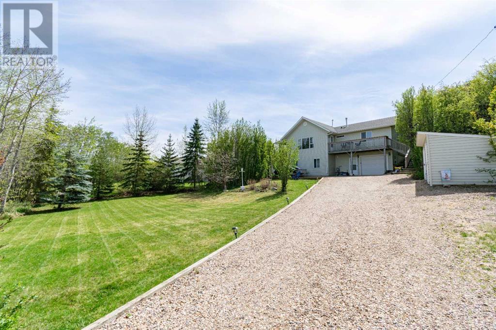 39 Front Street, White Sands, Alberta  T0C 2L0 - Photo 3 - A2193492
