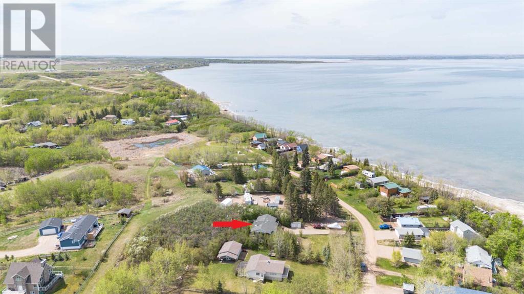 39 Front Street, White Sands, Alberta  T0C 2L0 - Photo 48 - A2193492