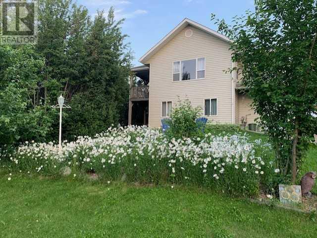 39 Front Street, White Sands, Alberta  T0C 2L0 - Photo 5 - A2193492