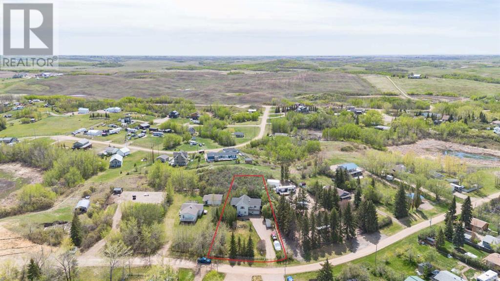 39 Front Street, White Sands, Alberta  T0C 2L0 - Photo 49 - A2193492