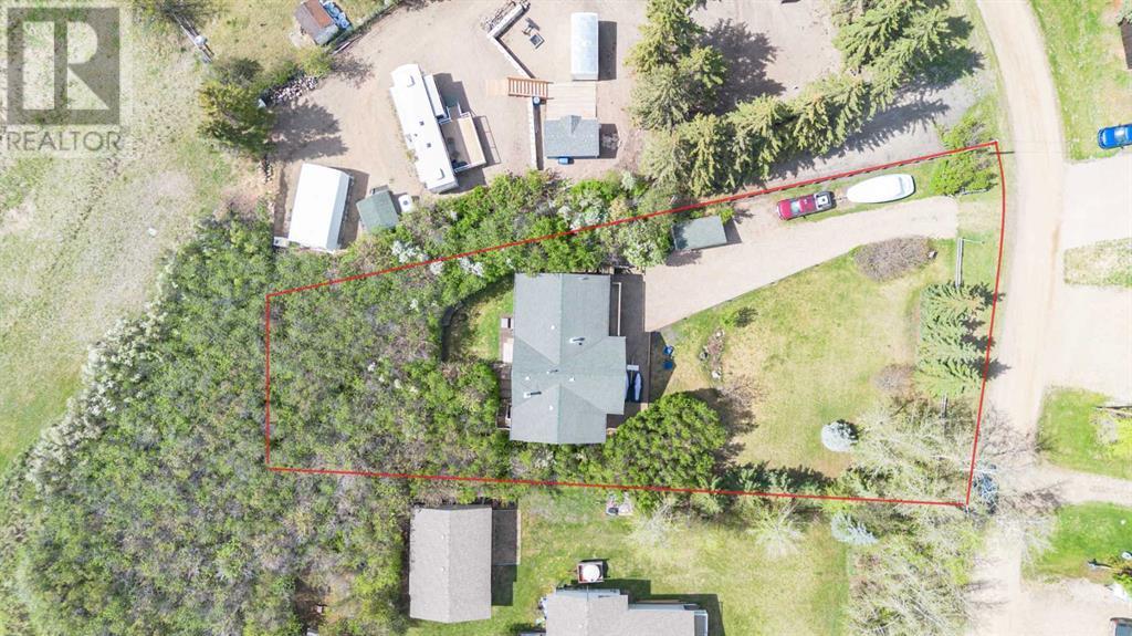 39 Front Street, White Sands, Alberta  T0C 2L0 - Photo 45 - A2193492