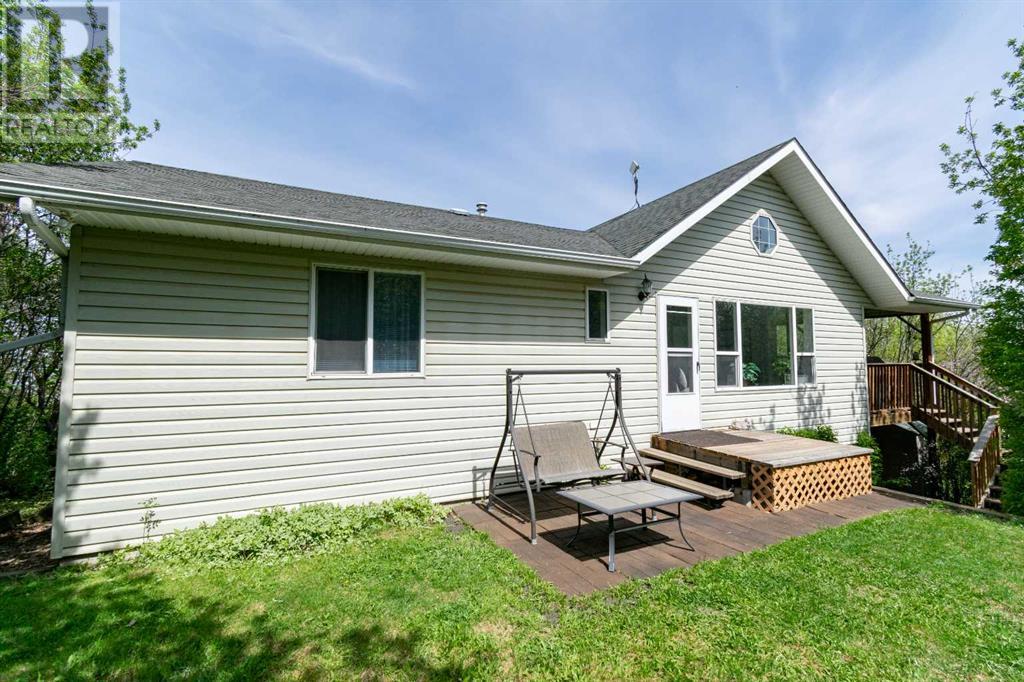 39 Front Street, White Sands, Alberta  T0C 2L0 - Photo 41 - A2193492