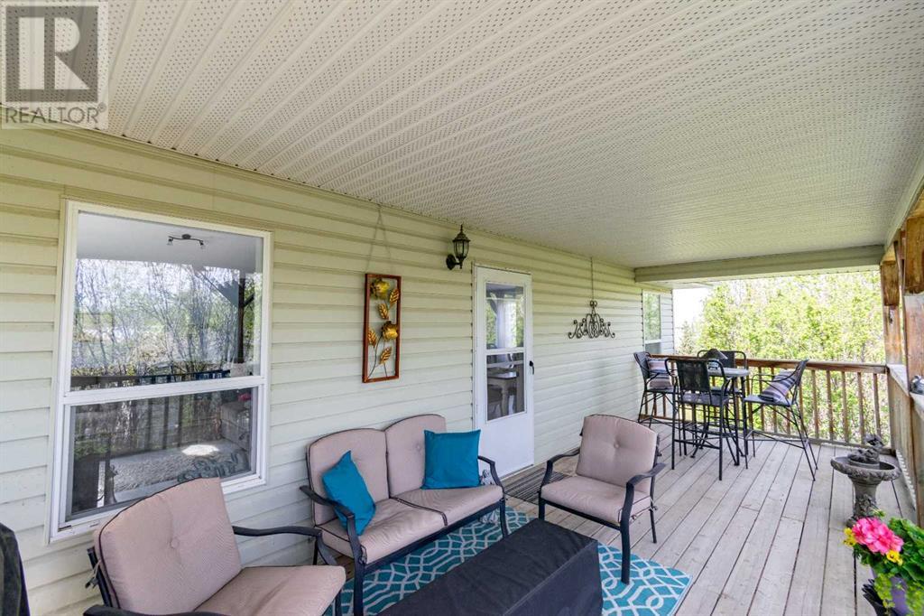 39 Front Street, White Sands, Alberta  T0C 2L0 - Photo 37 - A2193492