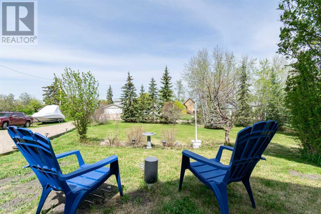 39 Front Street, White Sands, Alberta  T0C 2L0 - Photo 7 - A2193492