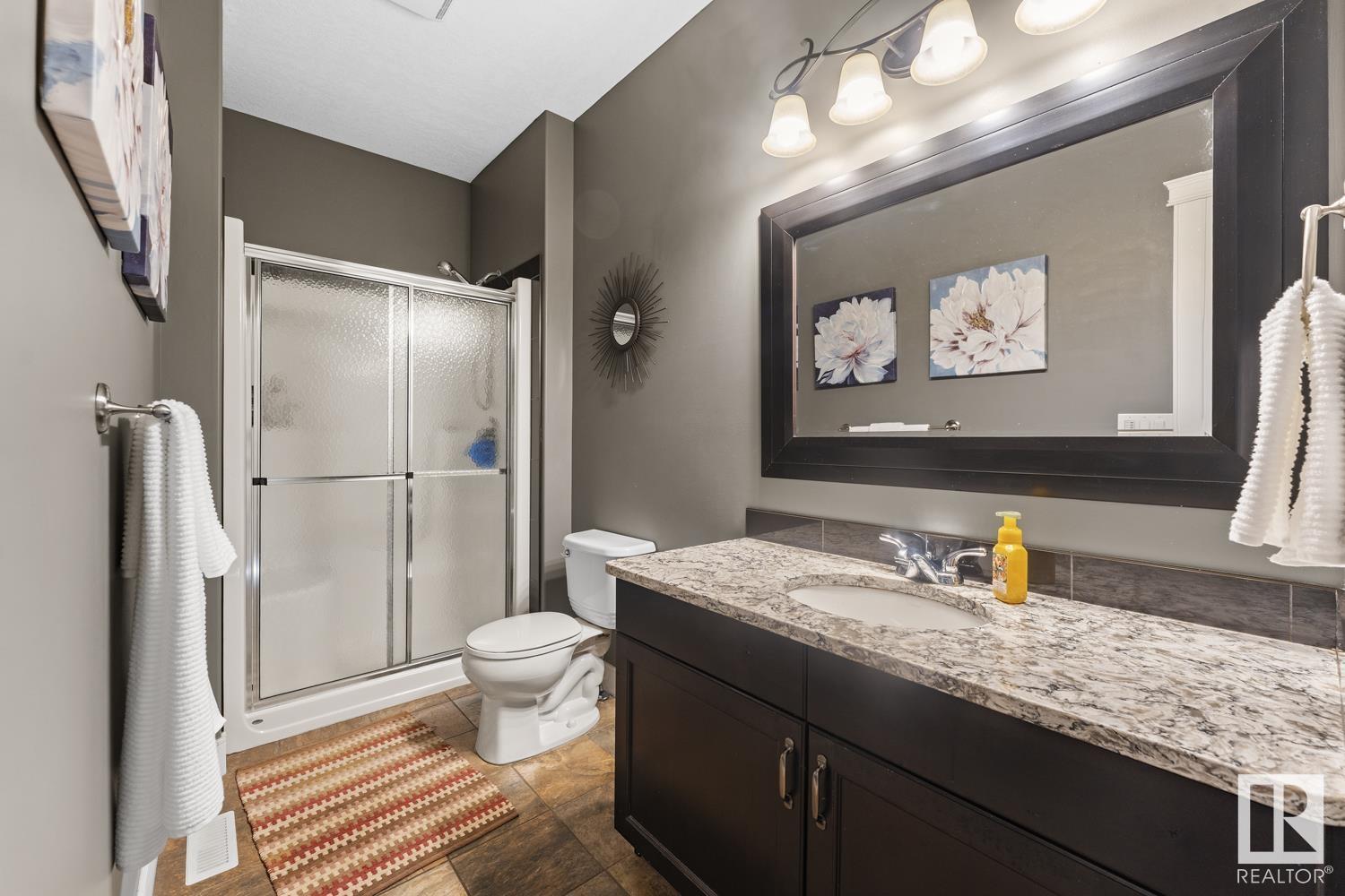 4929 58 Av, Cold Lake, Alberta  T9M 0E7 - Photo 17 - E4425234