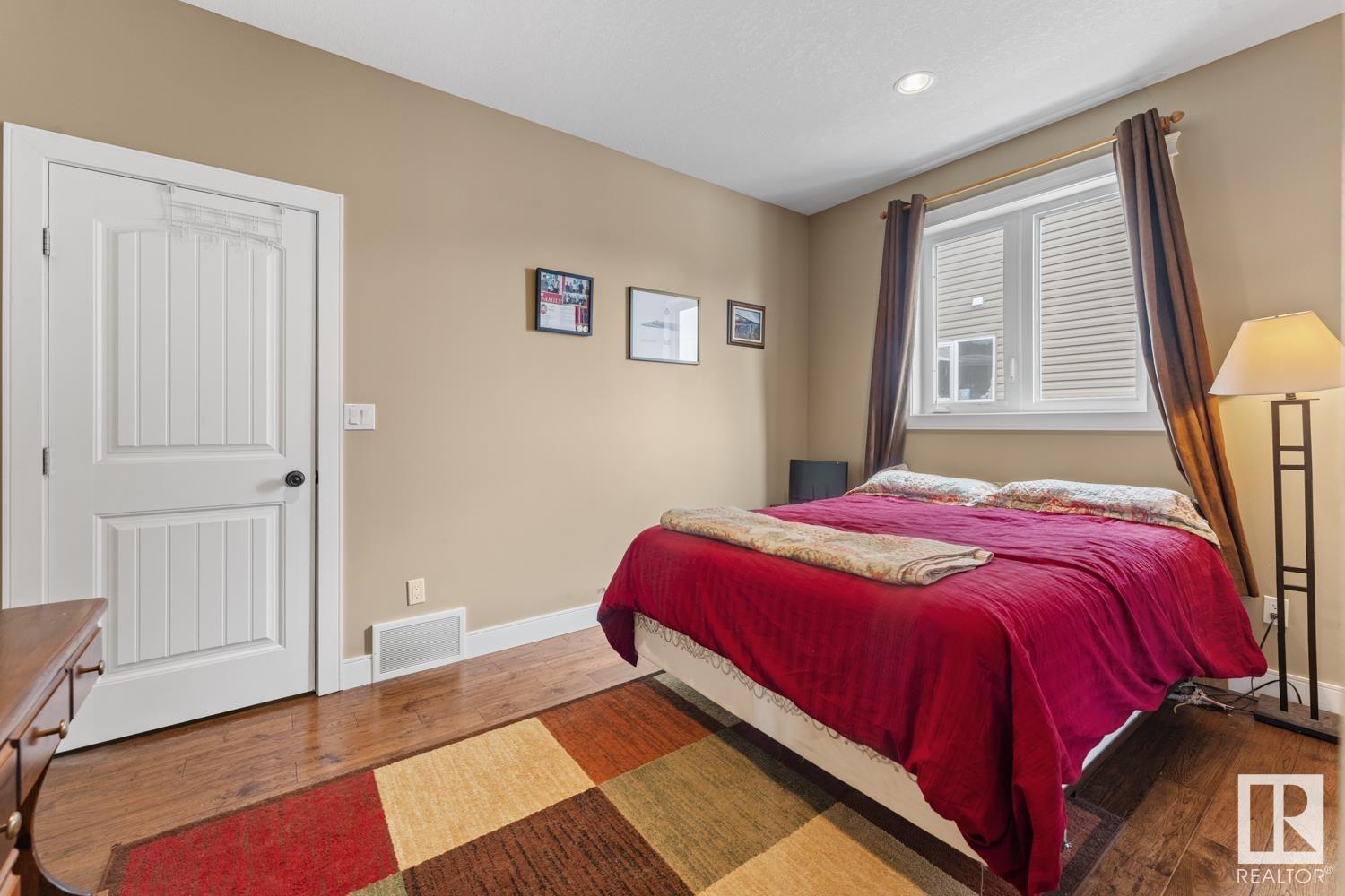 4929 58 Av, Cold Lake, Alberta  T9M 0E7 - Photo 18 - E4425234