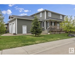 4929 58 Av Cold Lake South, Cold Lake, Ca