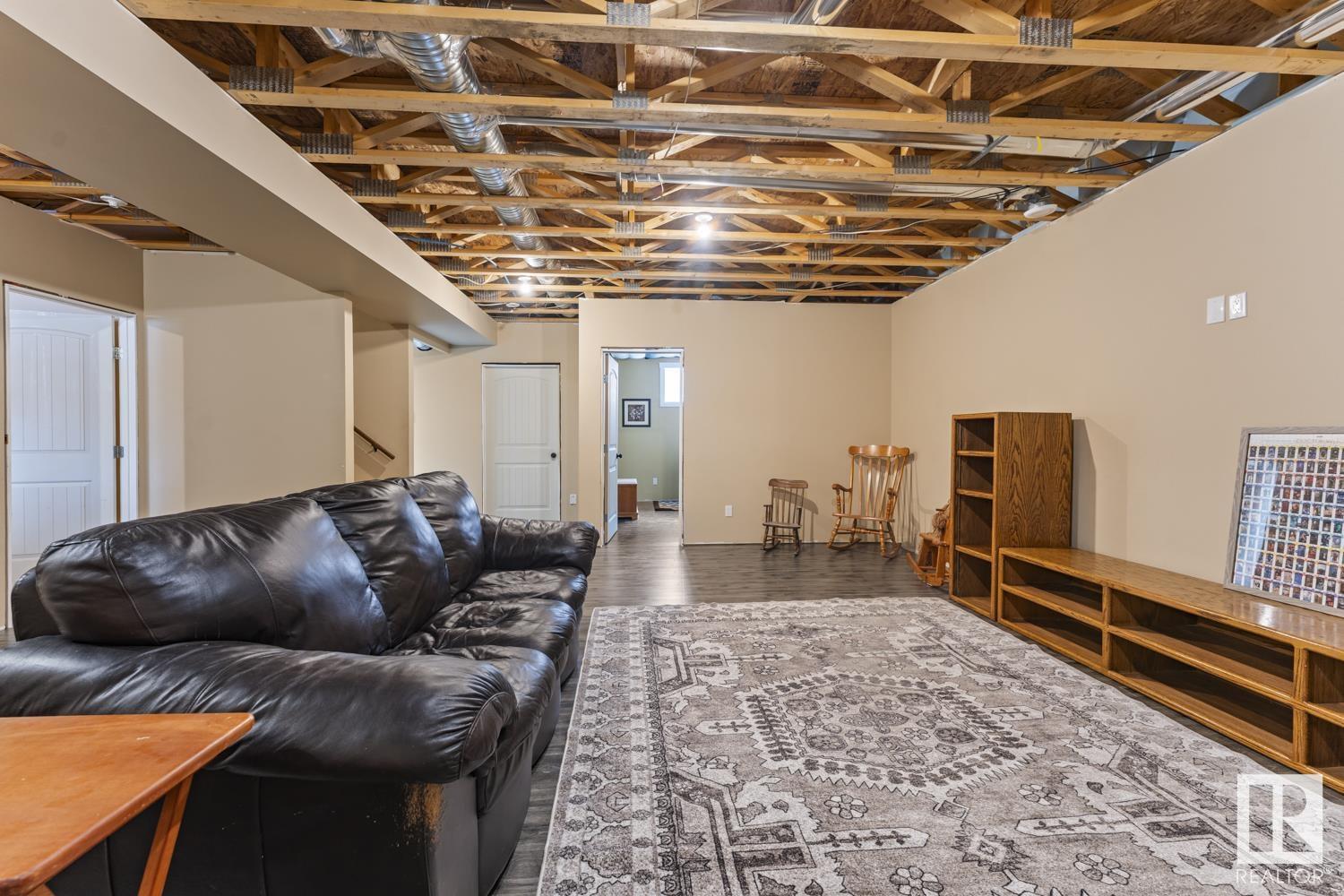 4929 58 Av, Cold Lake, Alberta  T9M 0E7 - Photo 32 - E4425234