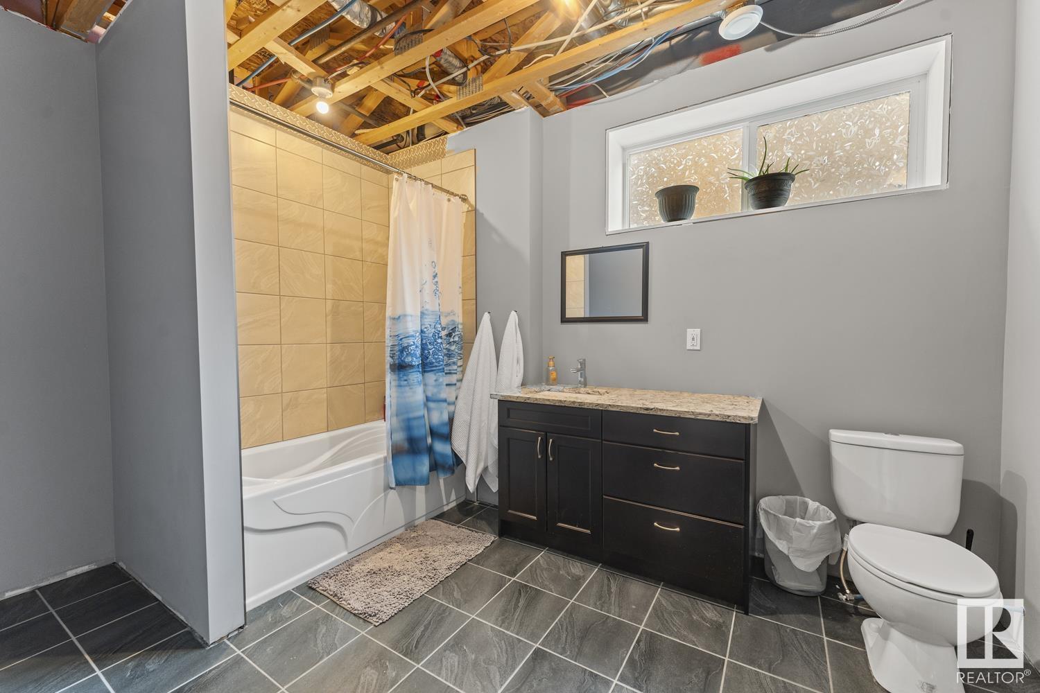 4929 58 Av, Cold Lake, Alberta  T9M 0E7 - Photo 36 - E4425234