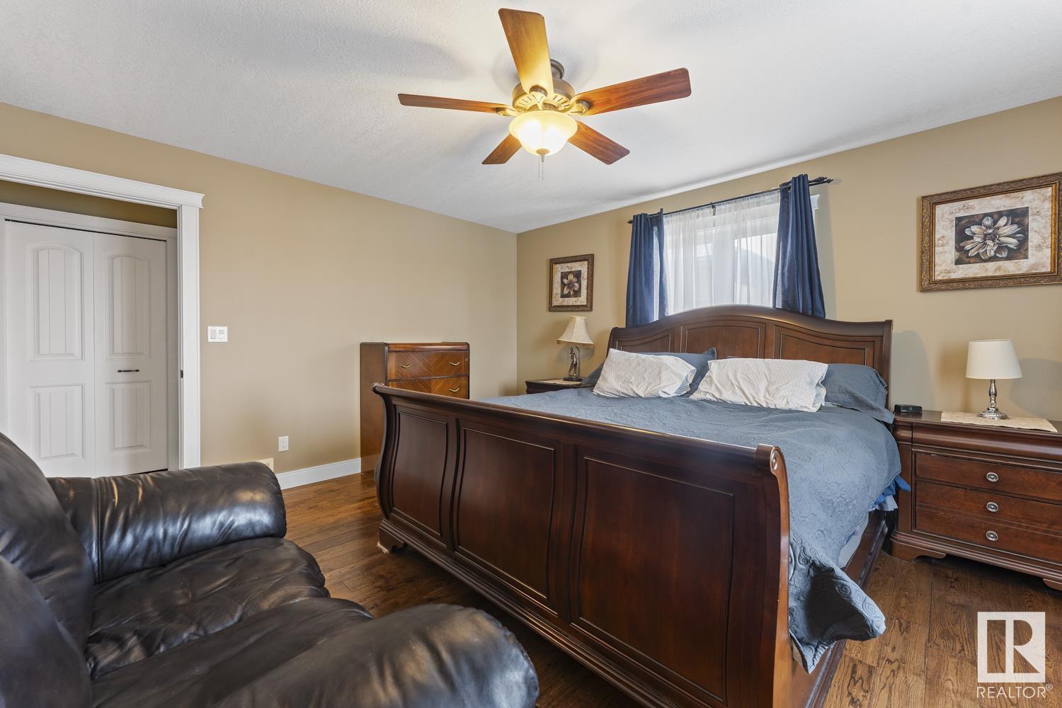 4929 58 Av, Cold Lake, Alberta  T9M 0E7 - Photo 21 - E4425234