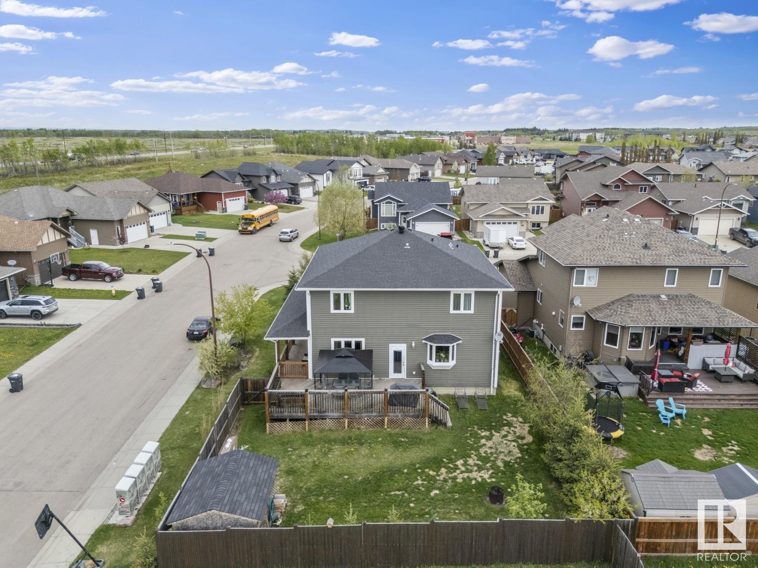 4929 58 Av, Cold Lake, Alberta  T9M 0E7 - Photo 41 - E4425234