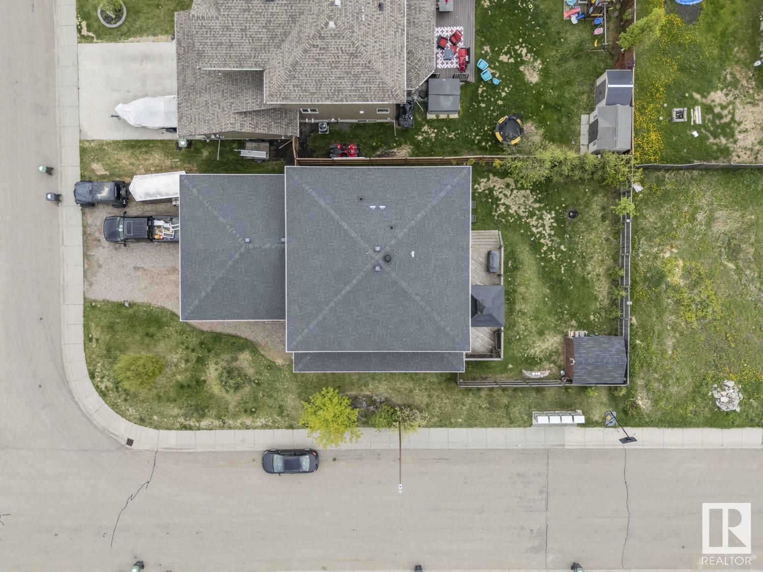 4929 58 Av, Cold Lake, Alberta  T9M 0E7 - Photo 44 - E4425234