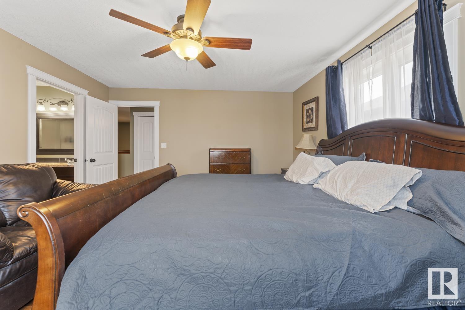 4929 58 Av, Cold Lake, Alberta  T9M 0E7 - Photo 22 - E4425234
