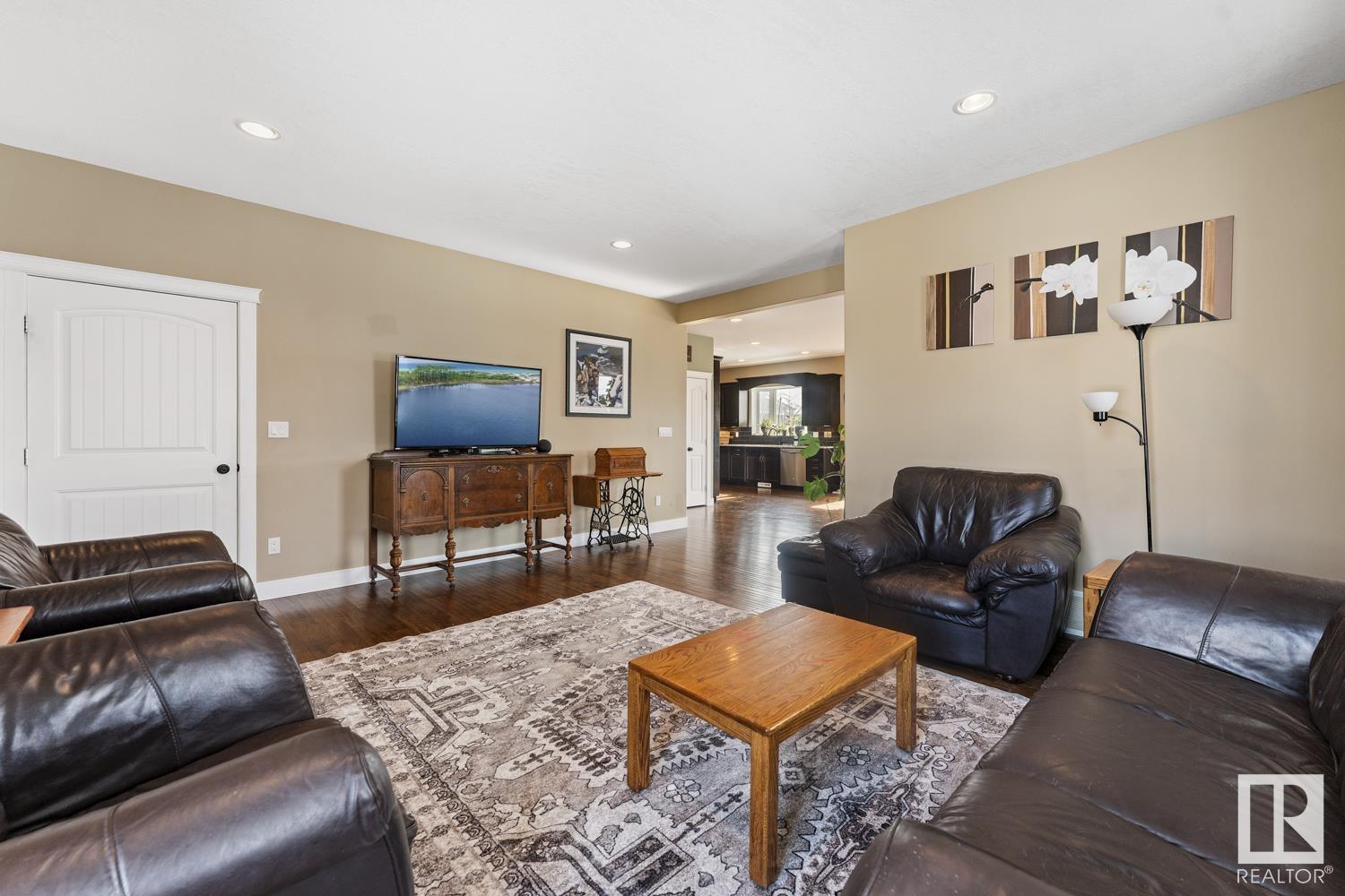 4929 58 Av, Cold Lake, Alberta  T9M 0E7 - Photo 6 - E4425234