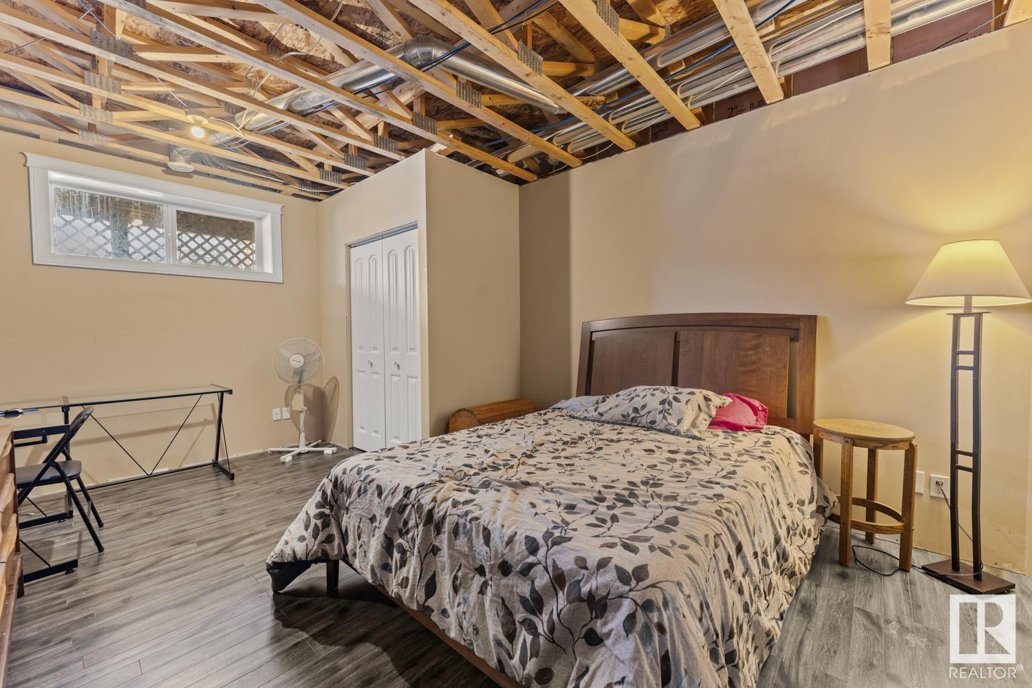 4929 58 Av, Cold Lake, Alberta  T9M 0E7 - Photo 37 - E4425234