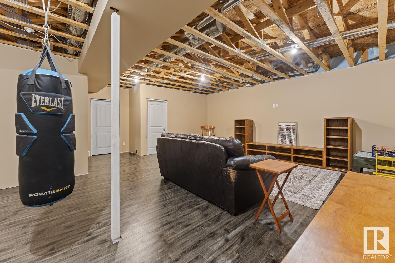 4929 58 Av, Cold Lake, Alberta  T9M 0E7 - Photo 34 - E4425234