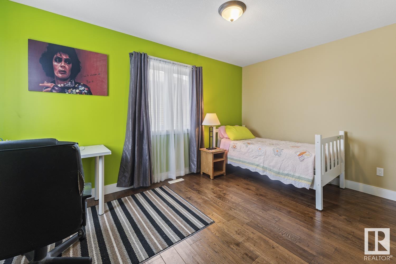 4929 58 Av, Cold Lake, Alberta  T9M 0E7 - Photo 26 - E4425234