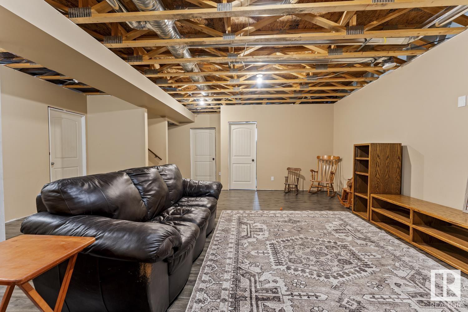 4929 58 Av, Cold Lake, Alberta  T9M 0E7 - Photo 33 - E4425234