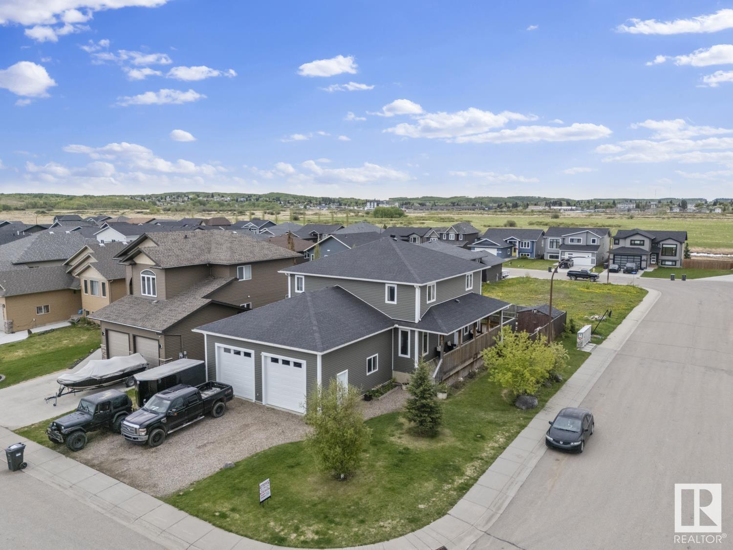 4929 58 Av, Cold Lake, Alberta  T9M 0E7 - Photo 40 - E4425234