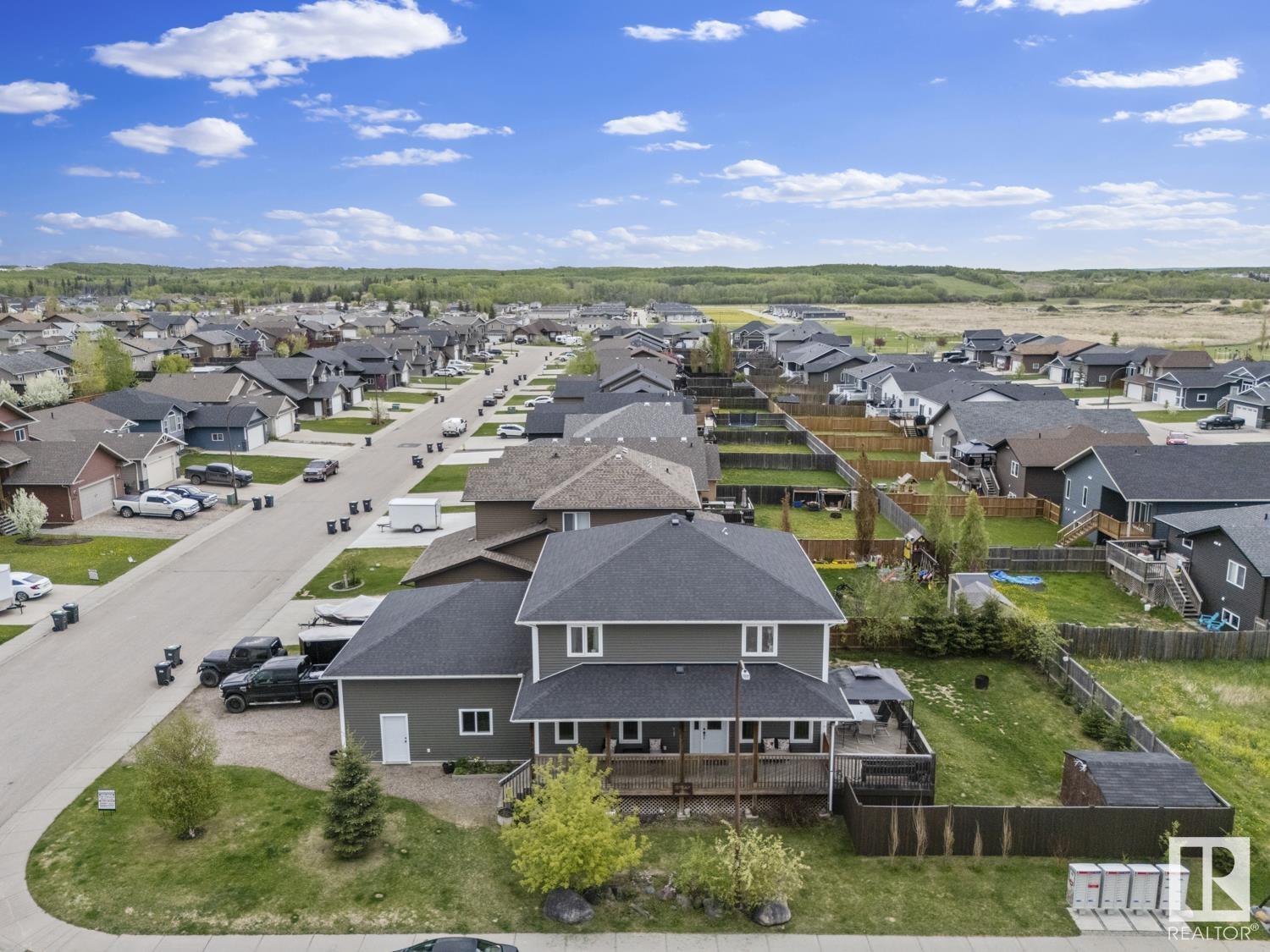 4929 58 Av, Cold Lake, Alberta  T9M 0E7 - Photo 43 - E4425234
