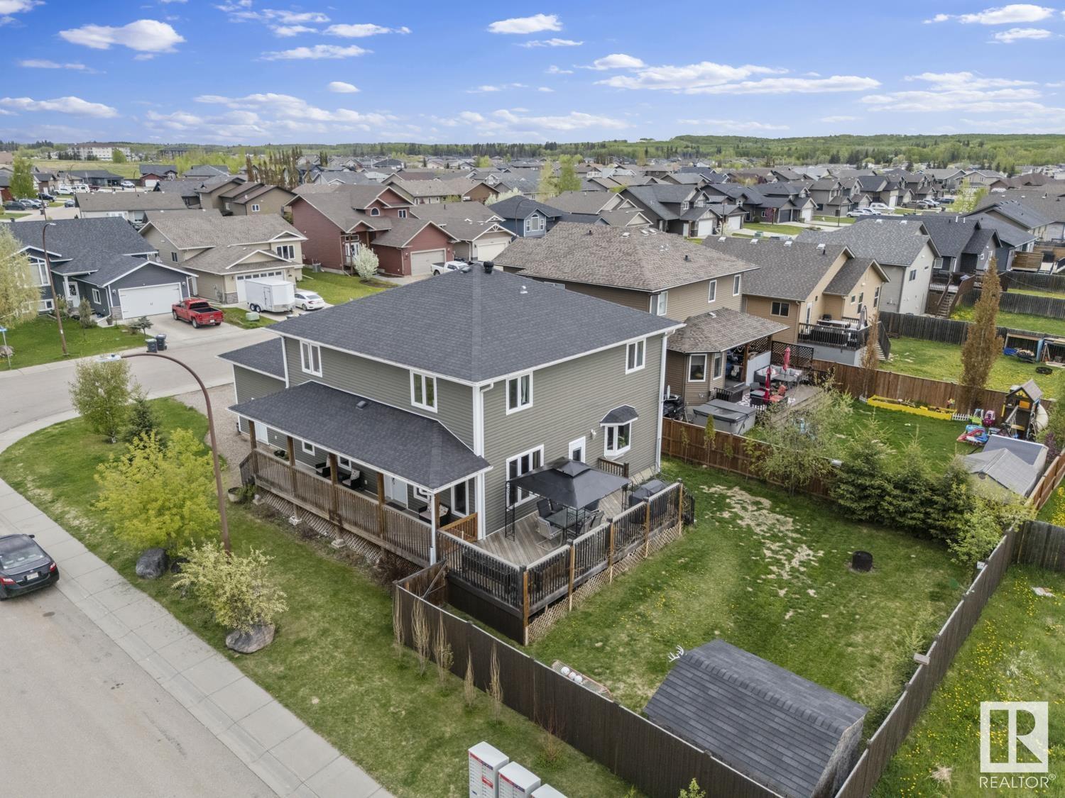 4929 58 Av, Cold Lake, Alberta  T9M 0E7 - Photo 42 - E4425234